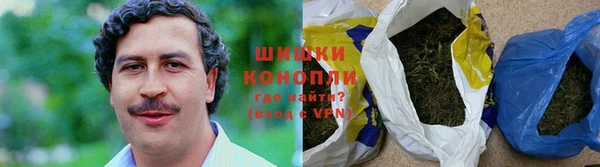 дурь Балабаново