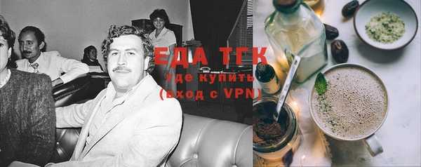 гашик Нефтекумск