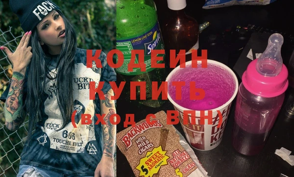 МДПВ Нея